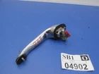 Door Handle Pt Cruiser 2001 2010 Right Passenger Front Outer Exterior Opener Oem Used. Price: $24.99.