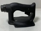 New Old Stock Ingersoll Rand Inside Triger Handle 2934-A92A T3-1. Price: $349.95.