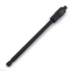 Sk Tools 1/4-INCH Power Drive Locking Impact Extension, 6-INCH (32166) New. Price: $24.78.