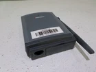 Intermec Base Station 9745C07104 Used. Price: $15.00.