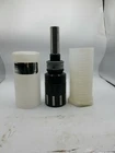 Cogsdill Tool Products Ctp AUG-17 R-3250 D13 New. Price: $199.00.