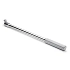 Wright Tool 4434, 1/2" Drive Flex Handle Knurled Grip - 24" New. Price: $97.09.