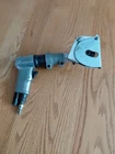 Kett Saw Used. Price: $85.00.