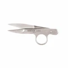 Klein Tools HTC5 Threadclip, 4-1/2-INCH New. Price: $19.02.