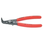 Knipex 49 41 A01 Retaining Ring PLIER,EXTERNAL,0.046" D 10T964 New. Price: $50.50.