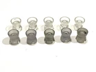 Ati Drill Threaded Bushing Cup 10PC Lot Used. Price: $75.00.