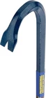 Estwing EWB-36, 3/4" X 36" Gooseneck Wrecking Bar New. Price: $37.36.