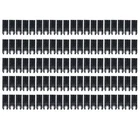100PCS Universal Multi Tool Oscillating Saw Blades Quick Release Fit All Models New. Price: $29.25.