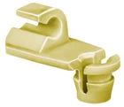 Auveco 21926, Renault & Dacia Door Lock Rod Clip, Pack Size: 15 New. Price: $29.91.