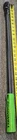 Cornwell Tools SRF80LHNGB 1/2" Dr Flex Head Green Tooth Industrial Ratchet. Used. Price: $200.00.