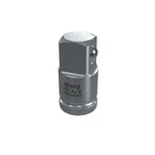 Wera 05042670001 781 1/4" Drive Connection Parts 25.2 Mm New. Price: $15.39.