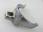 Pratt & Whitney Aircraft Pwa 1541 Aviation Drift Gearbox Wrench 3/8" Dr. Used. Price: $79.95.