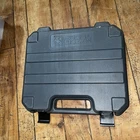 Matco MST75B New. Price: $150.00.