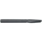 Williams C-74 Round Nose Chisel 3/8 New. Price: $27.25.