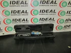 Armstrong 64-562 Computorq Ii Electronic Torque Wrench-new In Box. Price: $115.50.