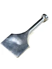 Roberts 3-1/2 Carpet Tuck Stair Tool, 10-521 Used. Price: $10.99.