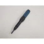 380518-6 Insertion Tool Mfg: Amp Condition: New Surplus. Price: $114.00.