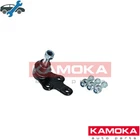 Ball Joint 9040168 Ford Focus/ii/turnier/c-max/convertible/van Volvo 1.6L New. Price: $39.12.