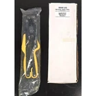 Sargent 9000 Us RG6/59/11 Uni-seal Compression Tool, New. Price: $59.95.