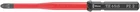 Wera Tools 5006527001 Kk Vde Is Pz 2X157 Mm Tie, 1EA New. Price: $19.55.