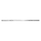 Precision Brand 77740 Feeler Gauge, Ss, 0.0005IN, PK12 New. Price: $139.99.
