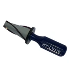 Spindle Socket Model 30 Asa Spin-l-mate Cleaning Tool Used. Price: $50.00.
