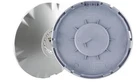 1X Car Wheel Cap Cover Hub Center 9599024 Compatible With Srx 2010-2016 New. Price: $50.84.