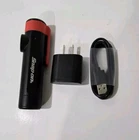 Snap Tools 400 Lumens Rechargeable Shop Mini Pen Light Magnet Base ECPRI042O New. Price: $99.95.