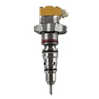 Caterpillar 3126 Injector OR9348 OR9349 OR9350 - Core Due Remanufactured. Price: $179.00.