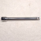 Master Mechanic Usa M1266 - 3/8 Drive 6" Extension Bar Used. Price: $5.00.