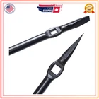 Spare Tire Lug Wrench Tool Kit For 2002-2015 Dodge Ram 1500, Jeep, With Bag New. Price: $37.59.