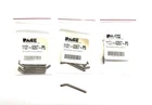 ***new*** 14 Pc Pace Extractor Tip 1121-0267-P5. Price: $42.00.