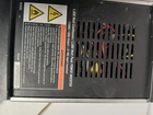 Jupiter 1000W Power Inverter 12V Dc To 120V Ac 2000W Peak Used. Price: $45.00.