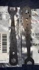 (2) Walter Valenite Size 1C 3/8IN Set 53194 Two Wrenches New. Price: $26.34.