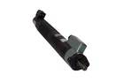 Sanyo SDN-SP2-050SB , SDN-ST2-050A 1/27.6 50.0NM Nutrunner Spindle Used. Price: $189.00.