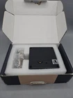 Smart Bluetooth Cabinet Locks Hidden,safety Rfid Kid Keyless Drawer New. Price: $29.99.