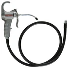 Ridge B327973 418 Oiler Gun, All-weather Pipe Threading With Sim New. Price: $306.81.