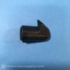 Walter-valenite SDBUPL-12H-325 Boring Bar Usip Used. Price: $26.40.