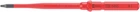 Wera 006545, Kraftform Kompakt Vde 68 Is Take It Easy, # X 157 Mm New. Price: $18.26.