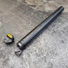 Sandvik 3/4" 8" Oal Silent Dampened Boring Bar A570-3C D12 08-20 Tcmt Dpmt Used. Price: $1088.94.