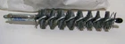 X5 Trane BRU00173 11/16 3/4" Nylon Tube Brush Use With RAM-4-60, RAM-5SF-60-3 New. Price: $24.99.