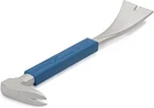 Estwing MP250G, 10" Pro Claw Moulding Puller With Grip New. Price: $19.90.