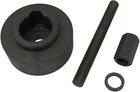 Cta Tools 3877 Damper/crank Oil Seal Installer - 7.3L Powerstroke & T444E New. Price: $87.04.