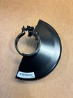 Makita 813N68-9 5" Grinder Blade Guard *new Open Box*. Price: $18.00.
