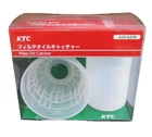 Ktc Kyoto Tool Oil Change AVP-6376 Useful Filter Catcher Gadget Japan New. Price: $59.20.
