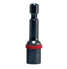 Malco 50494 MSHL516 5/16" Magnetic Hex Driver New. Price: $26.51.