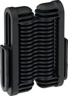 Wera Tools 5049004001 Tool-check Modular Scharnier/hinge Sb, 1EA New. Price: $14.67.