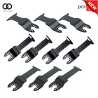 10PCS Universal Blades Kits Bi-metal Japanese Tooth Extra Long Multitool New. Price: $20.61.