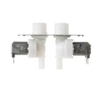 WH13X10029 Washer Water Valve AP4303282, PS1482392, 33090039 New. Price: $36.30.