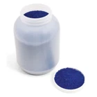 Sharpe Stage 3 Desiccant Replacement Beads, 5 Lbs For Automotive Paint Sprayer New. Price: $160.37.